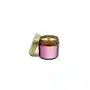 Your candle świeca sojowa zapachowa z drewnianym knotem magnolia 120 ml Sklep on-line