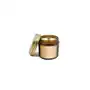 świeca sojowa zapachowa z drewnianym knotem palo santo 120 ml Your candle Sklep on-line