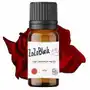 Zozoblask Olejek zapachowy do świec w szkle 10ml róża zapach do wosku aromaterapii Sklep on-line